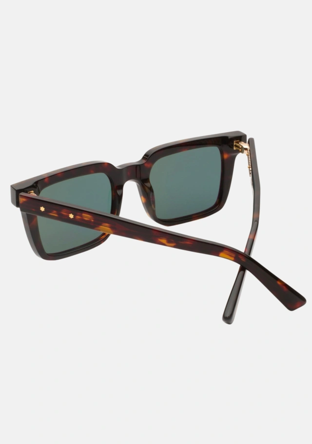 Drava Classic Havana