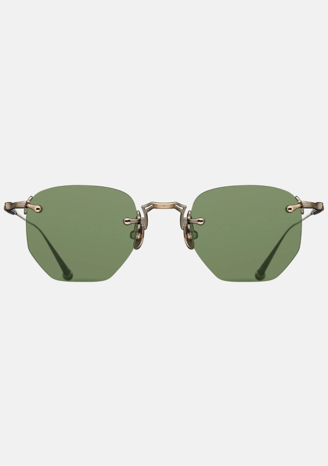 M5006 Antique Gold