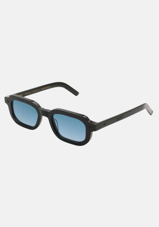 Pai Gradient Blue
