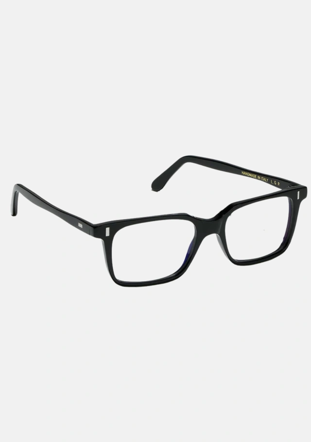 Suez Black