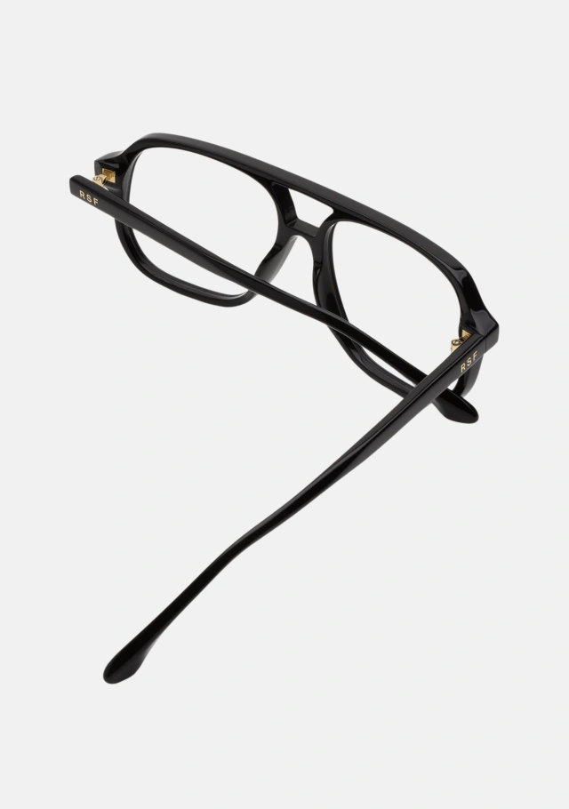Numero 152 Black