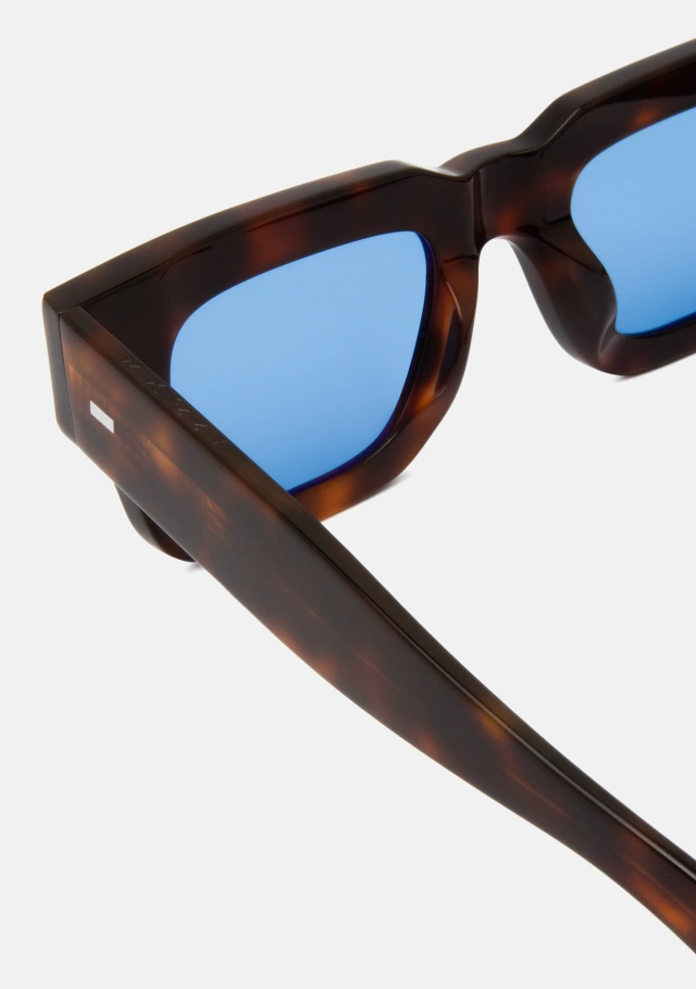 Ares Tortoise / Sky Blue