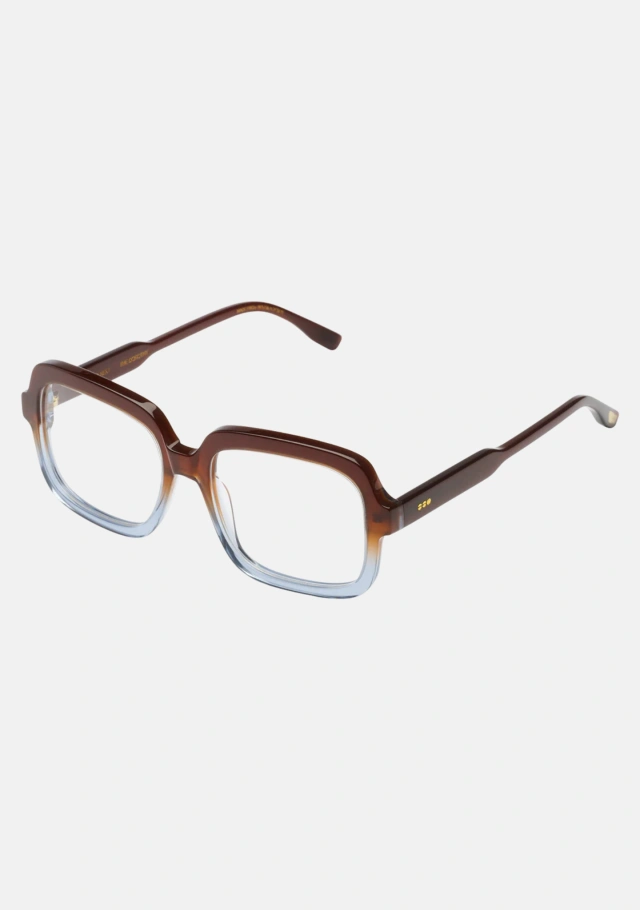 Dorothy Canyon Breeze