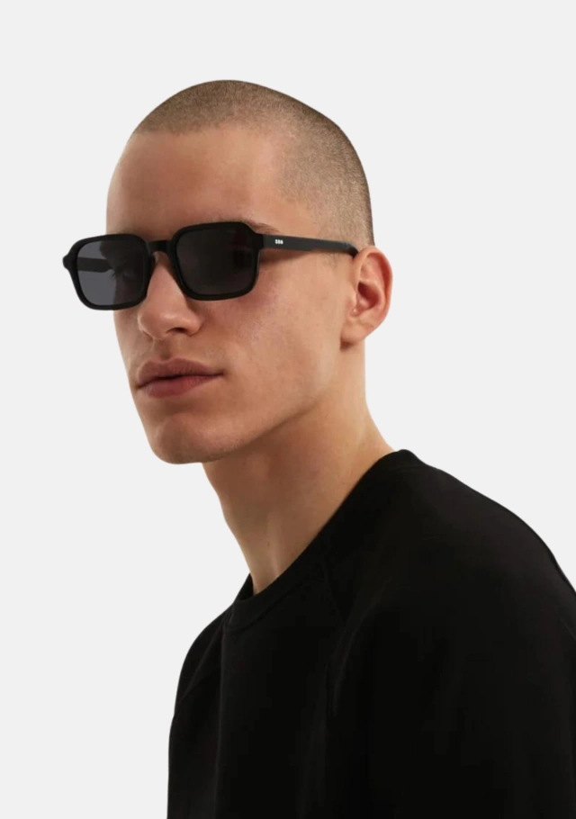 Romeo Black