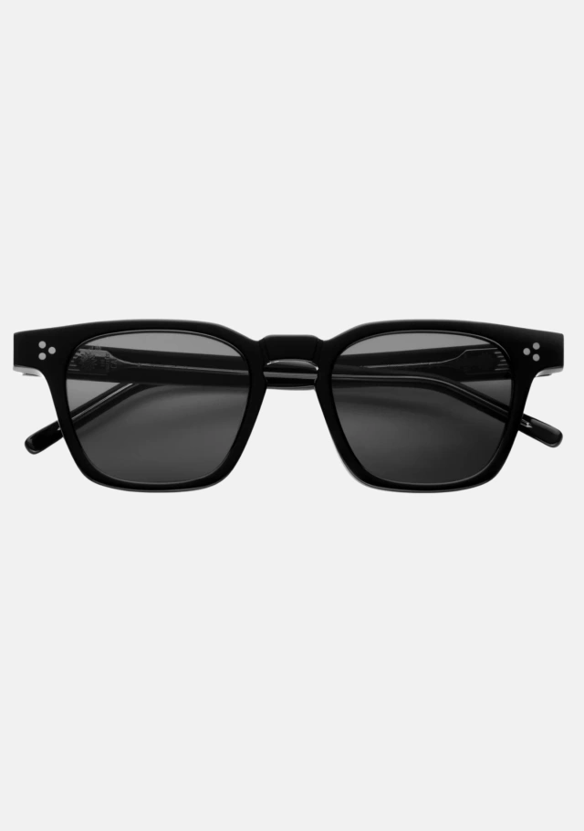 Calipso Black / Black