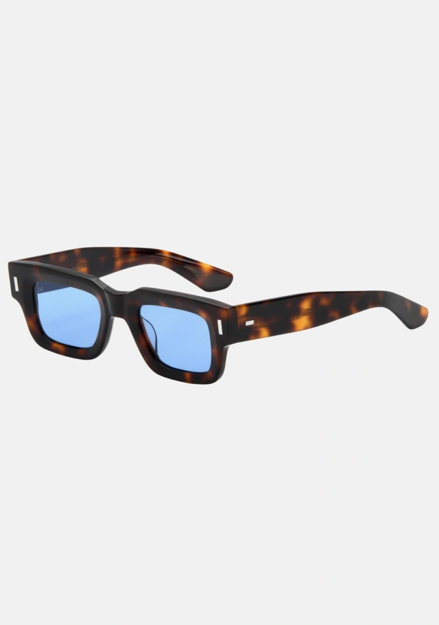Ares Tortoise / Sky Blue