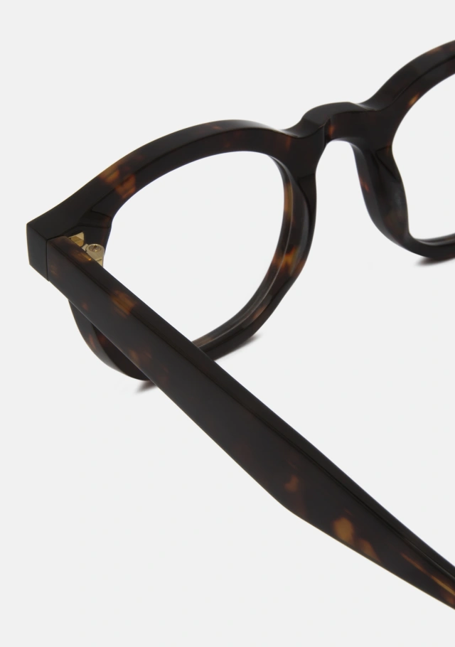 Anima Classic Havana