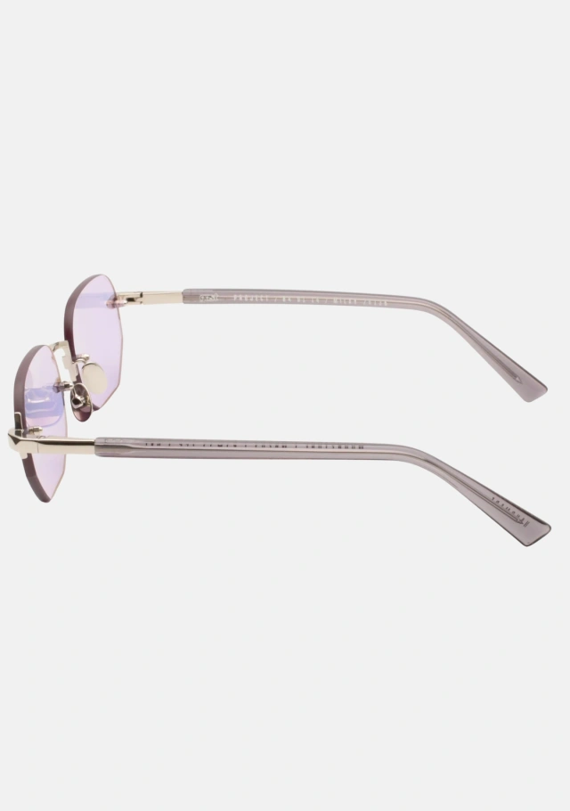 Moonstone Silver