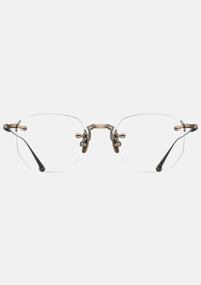 M5006 Antique Gold
