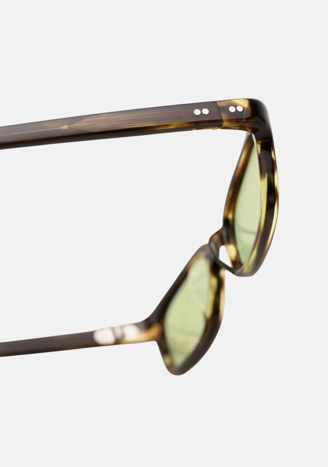 Trivia Olive Havana / Green
