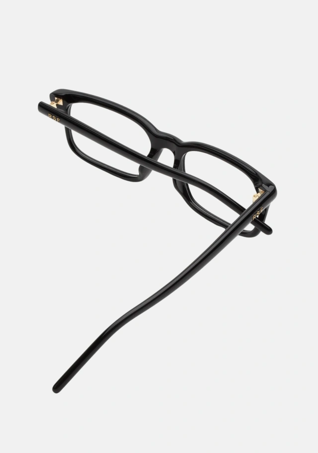 Numero 146 Nero