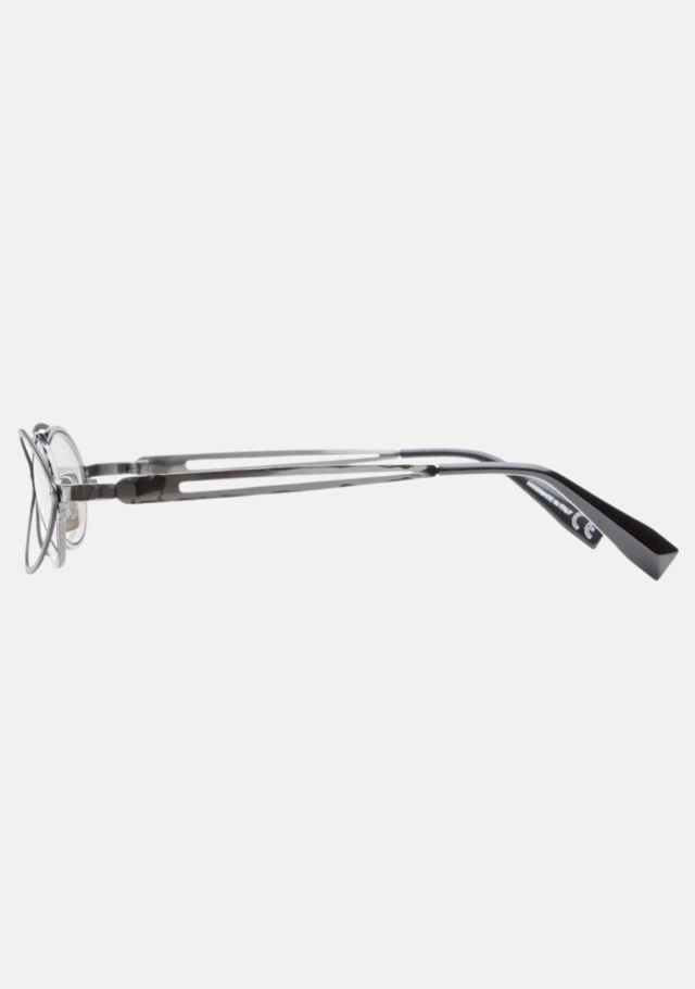 Maske H18.SG.BM