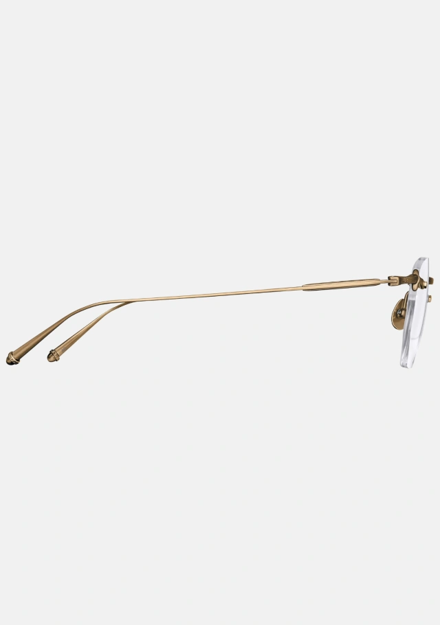 M5006 Antique Gold