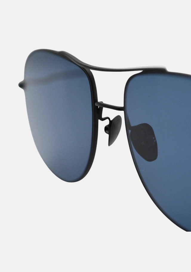 Torrey Black / Navy