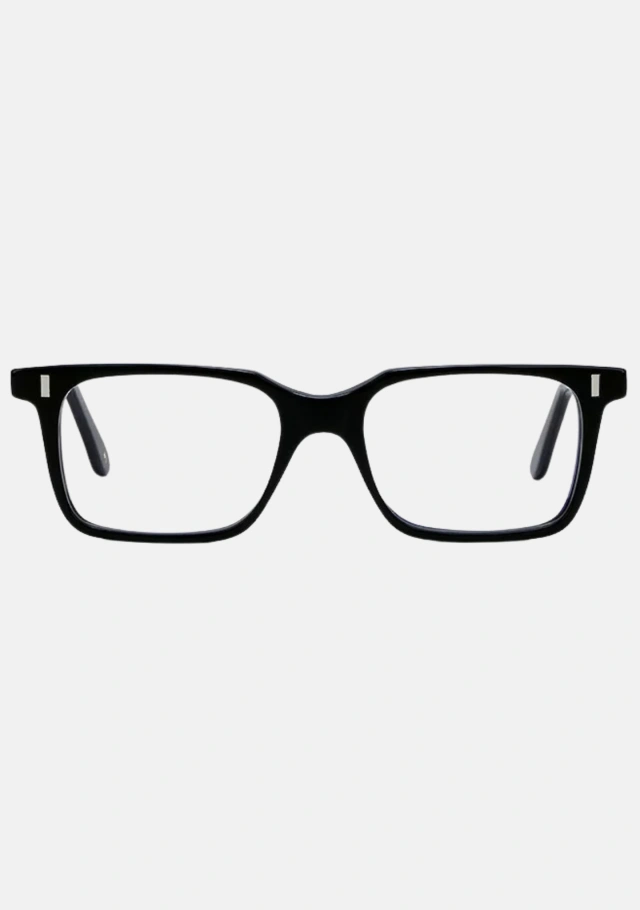 Suez Black