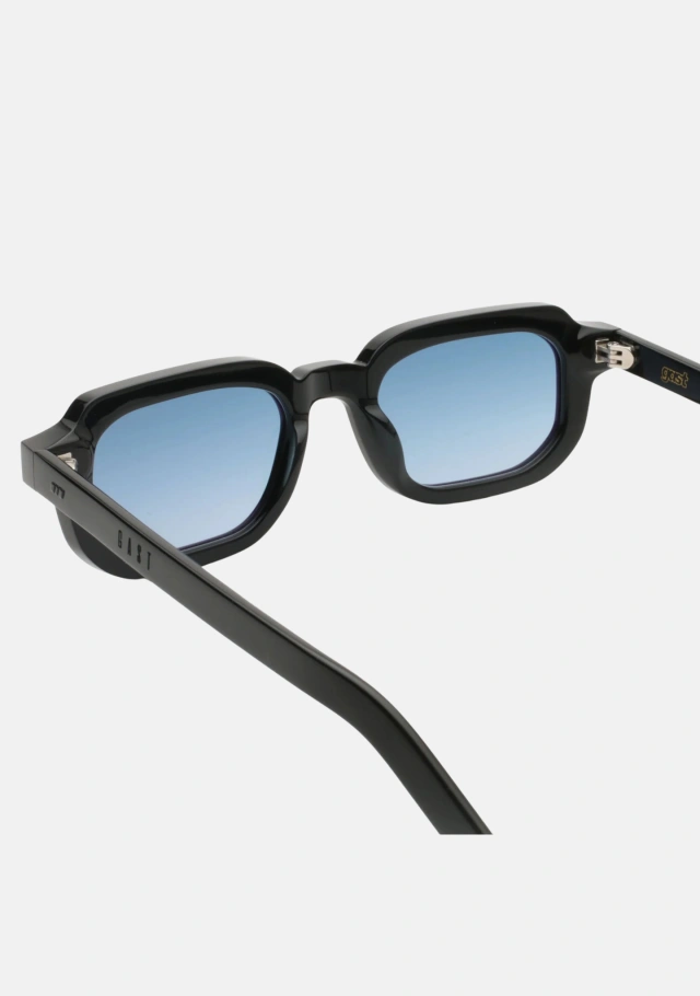 Pai Gradient Blue