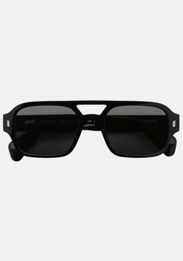Serai Black