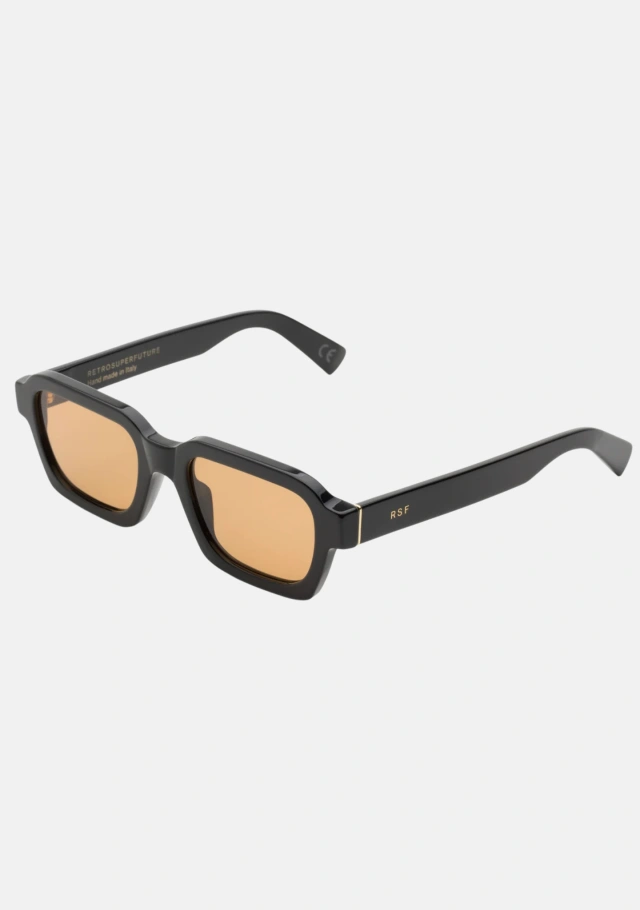 Caro Refined