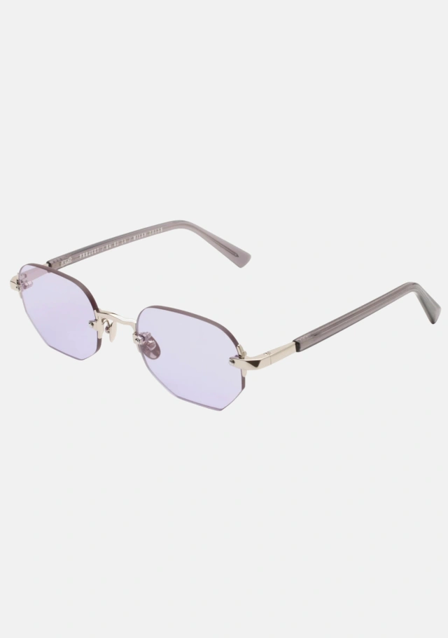 Moonstone Silver