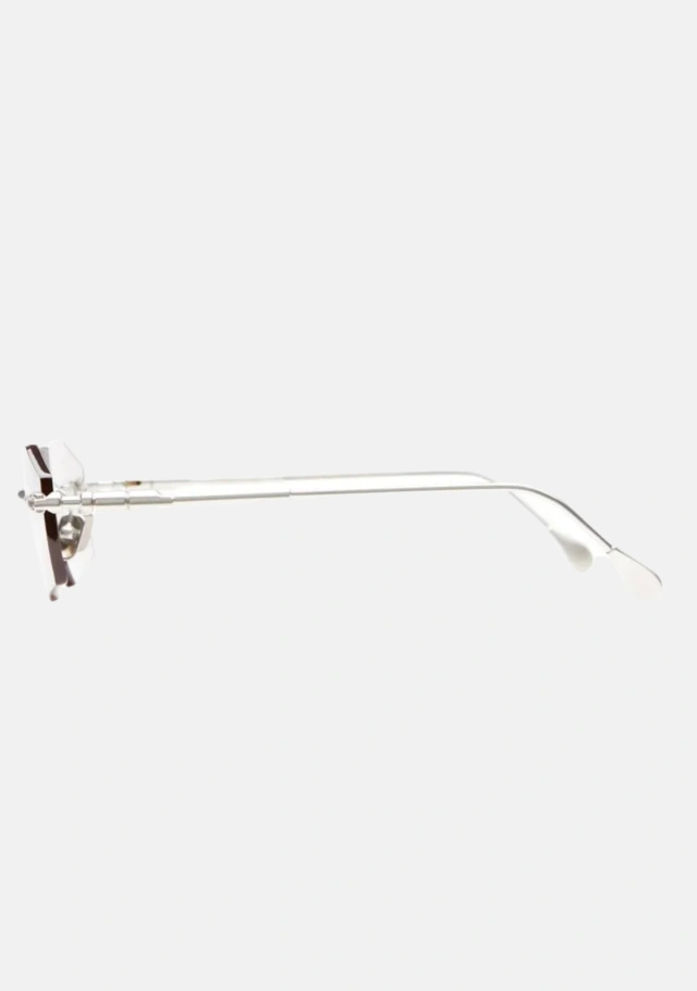 Maske H63.SG.SM