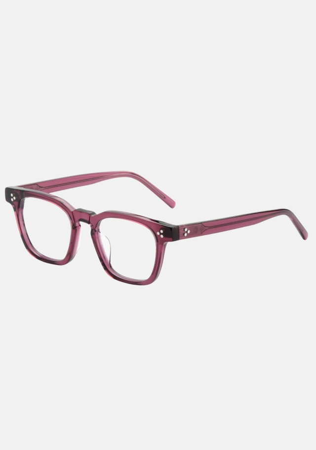 Calipso Plum