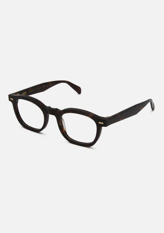 Anima Classic Havana
