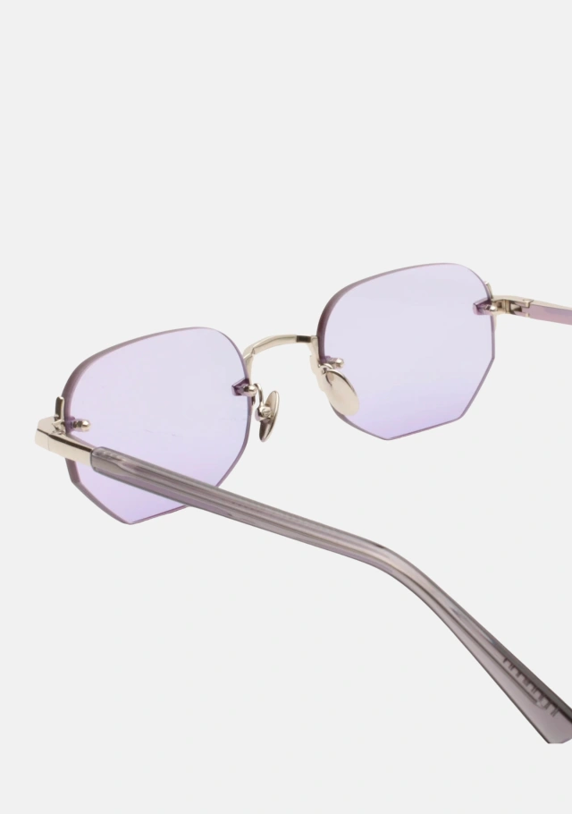 Moonstone Silver