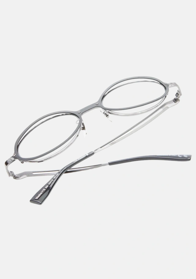 Maske H18.SG.BM