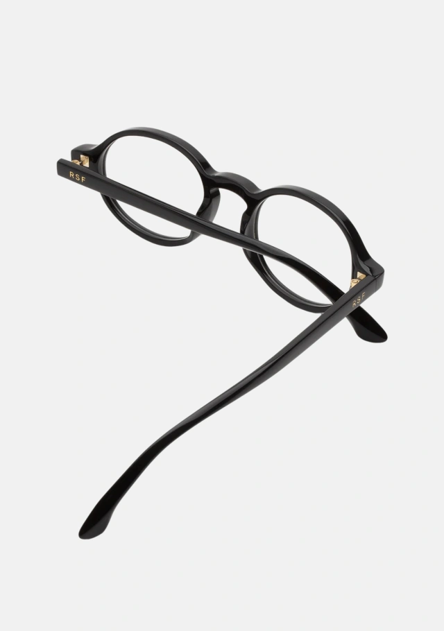 Numero 140 Nero