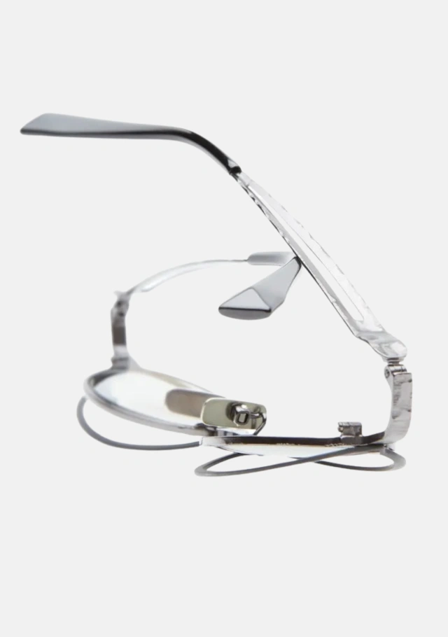 Maske H18.SG.BM