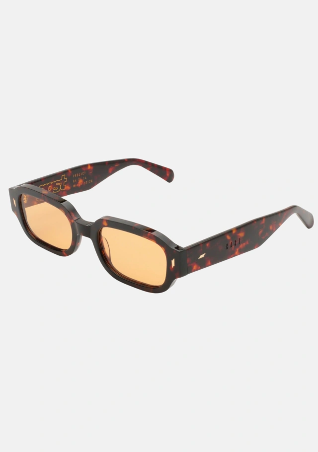 Dear Friday Classic Havana Sandstone