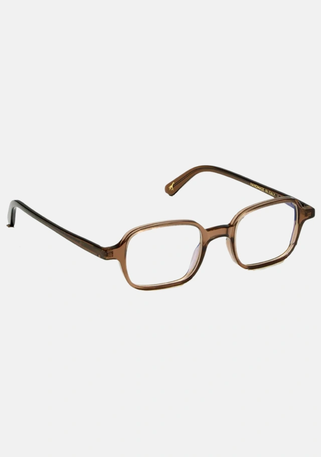 Marrakech Crystal Brown