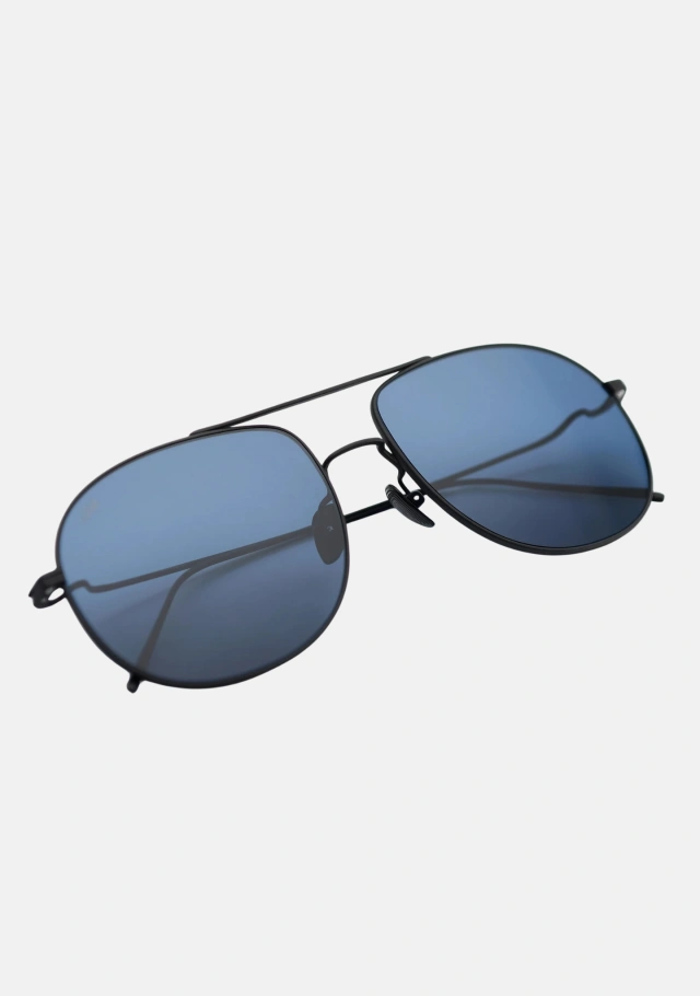 Torrey Black / Navy