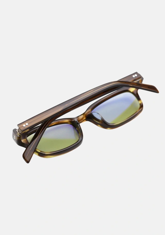Trivia Olive Havana / Green