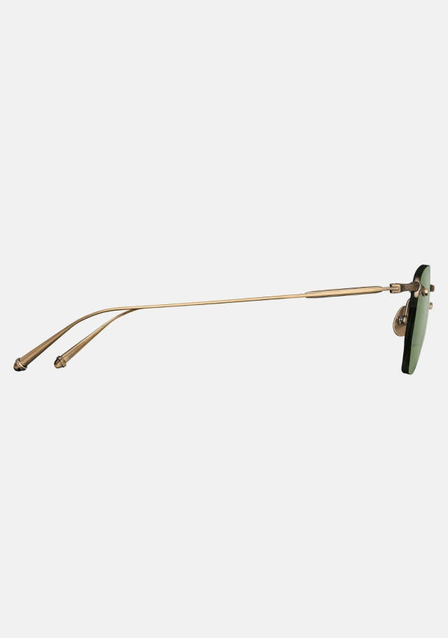 M5006 Antique Gold