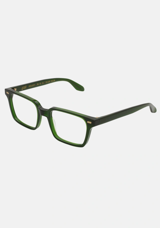 Senso Pine Green