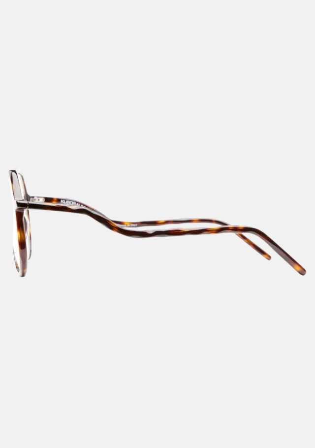 Maske L10 Tortoise