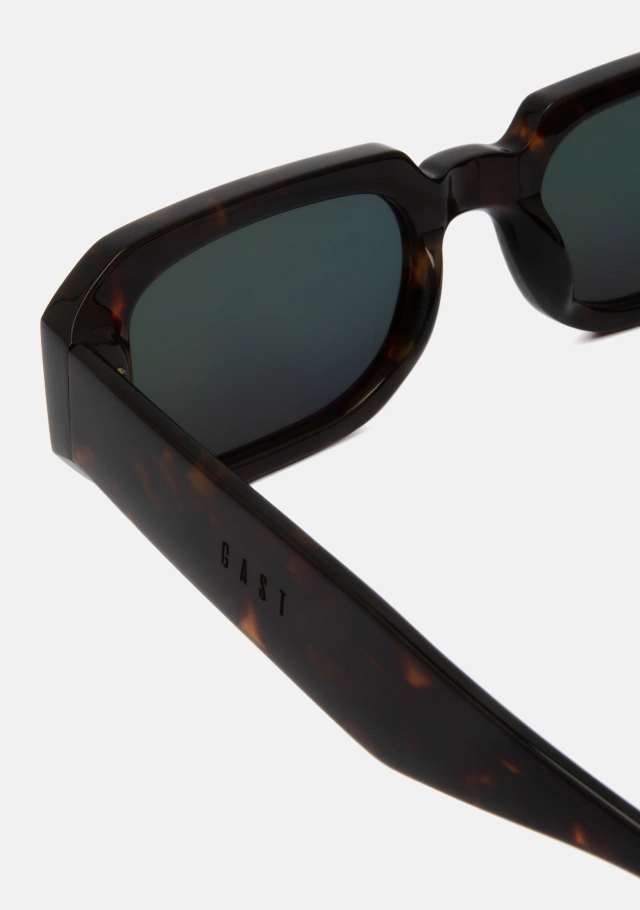 High-Era Classic Havana