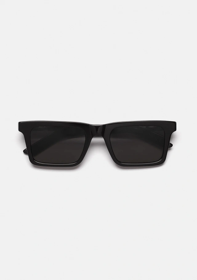 1968 Black