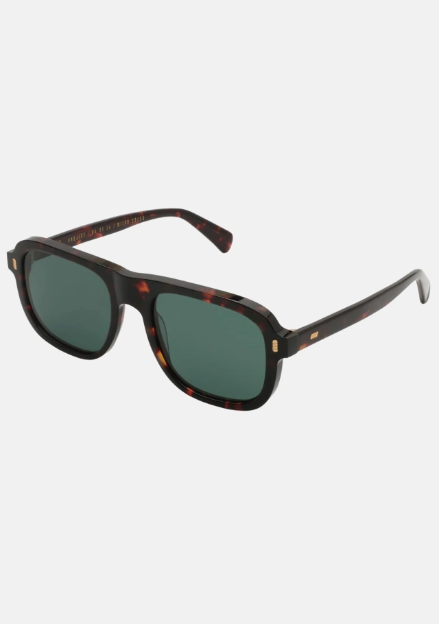 Syntra Classic Havana
