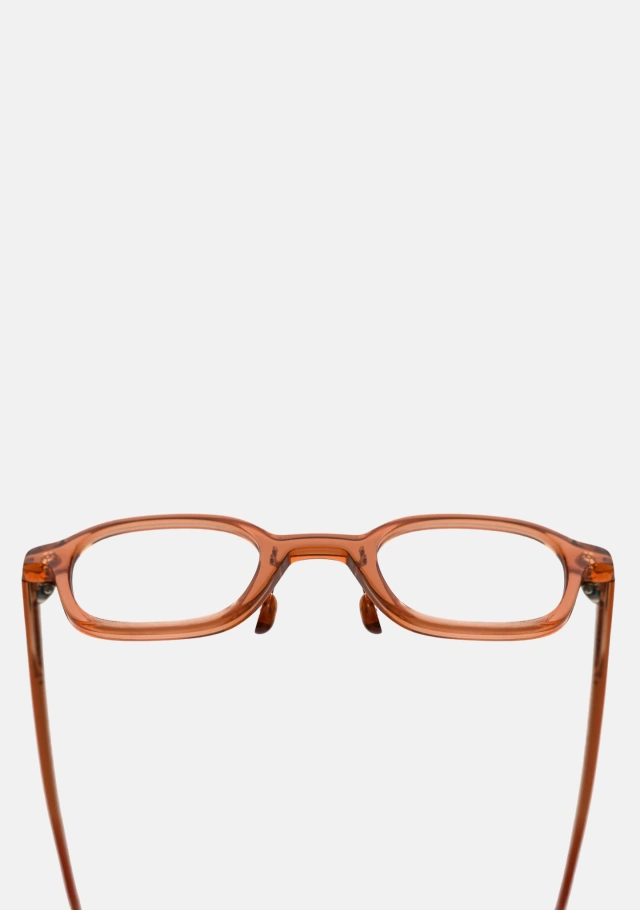 Meraki Sienna