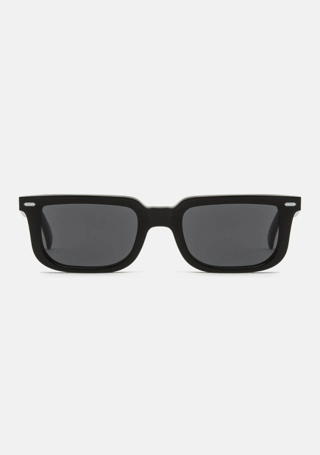 Crazy Monday Black