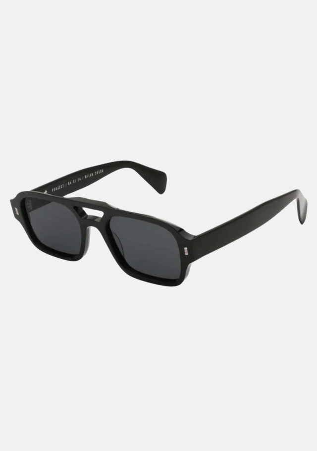 Serai Black
