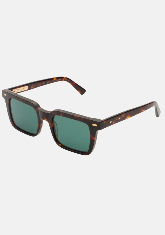 Drava Classic Havana