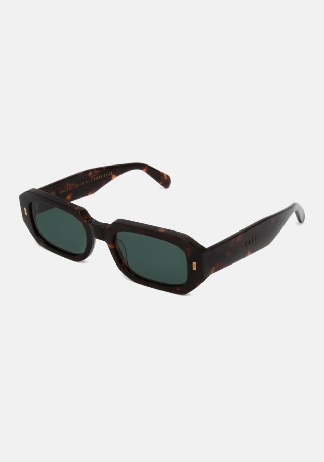 High-Era Classic Havana