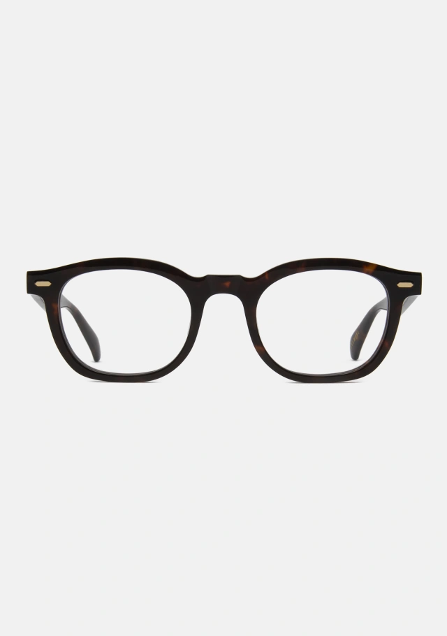 Anima Classic Havana