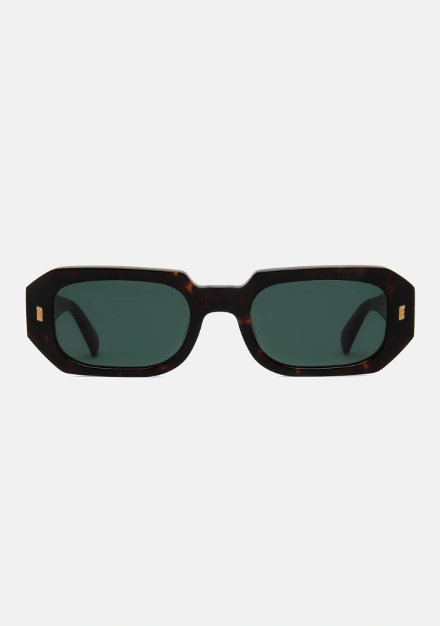 High-Era Classic Havana