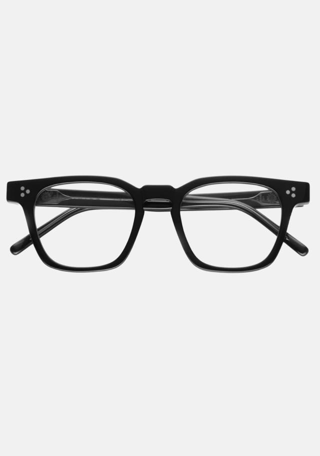 Calipso Black