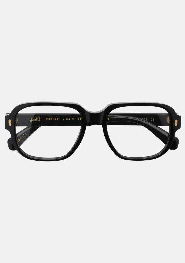 Vetra Black