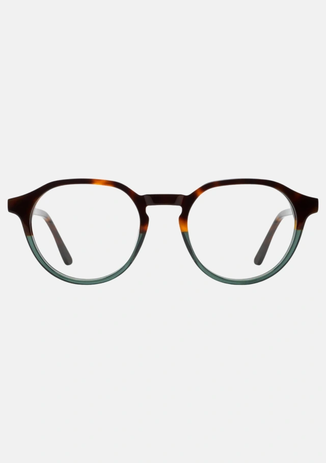 Nigel Havana Emerald